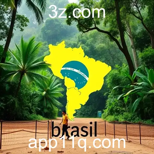 A Revolução do Mercado de Jogos em 2025