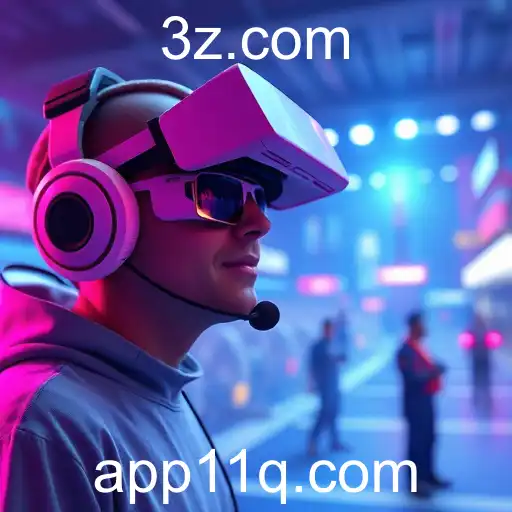 Novidades e Tendências do Mundo dos Jogos