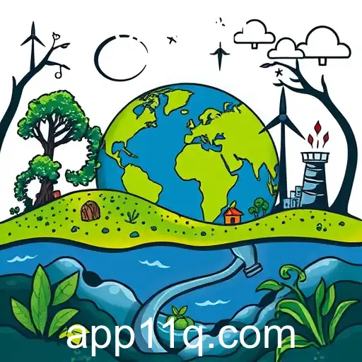 Impacto Global dos Eventos de 2025 nos Jogos Online