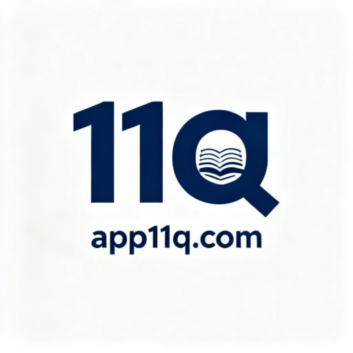 11q