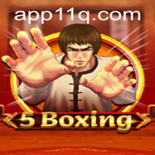 Exploring the Exciting World of 5Boxing and Its Connection to 11q PH Login