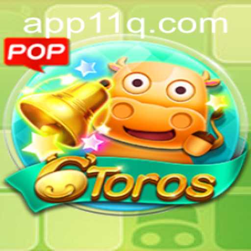 Exploring the Thrilling World of 6Toros: A Comprehensive Guide