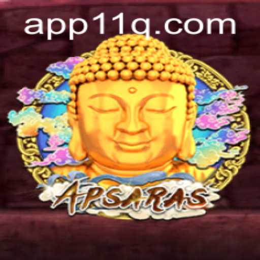 Apsaras: An Immersive Experience with 11q PH Login