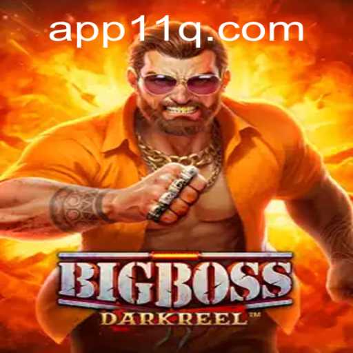 Unveiling the World of BigBoss: A Thrilling Gaming Experience