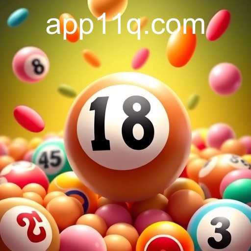 The Evolution of Bingo Games: The Role of 11q PH Login