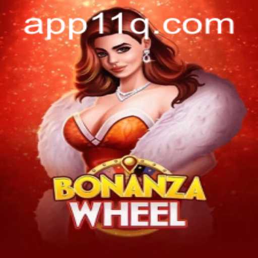 Discover the Thrills of BonanzaWheel and the Ease of 11q PH Login