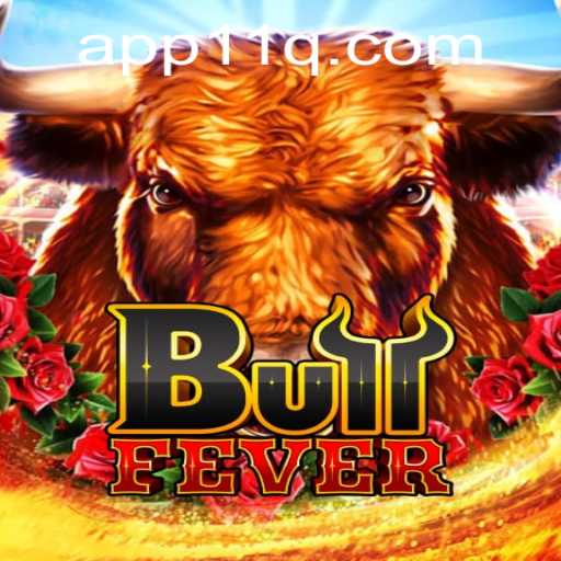Discover 'BullFever': A Thrilling Adventure Game with a Twist
