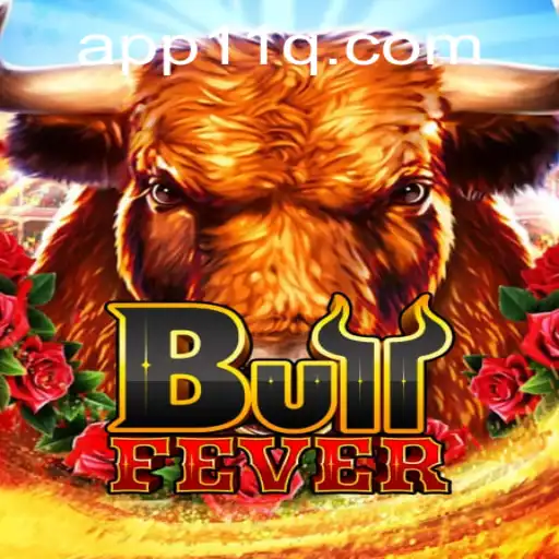 Discover 'BullFever': A Thrilling Adventure Game with a Twist