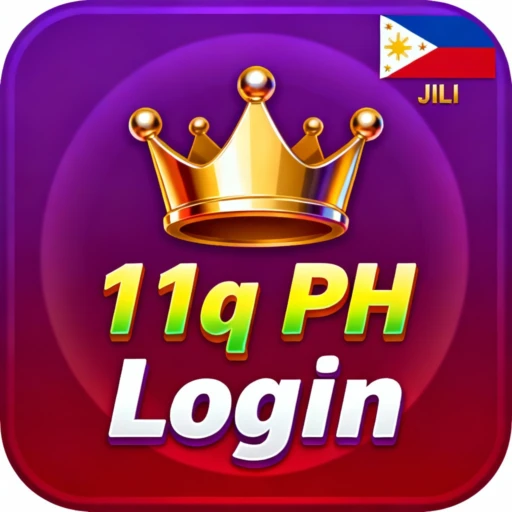 11q PH Login