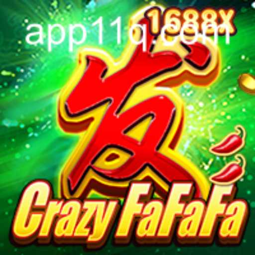 Discover the Exciting World of CrazyFaFaFa