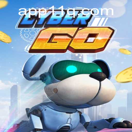 Explore the Exciting World of CyberGO: The Game Taking the Gaming World by Storm