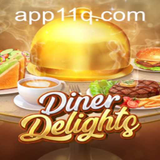 Discover the Intriguing World of DinerDelights with 11q PH Login