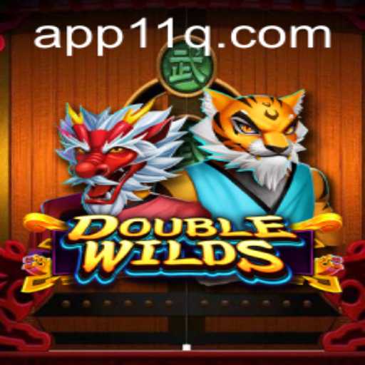 Dive into DoubleWilds: An Exciting New Game Experience