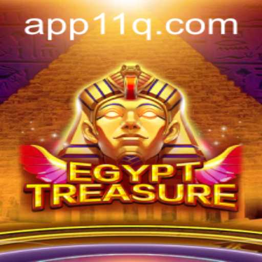 Exploring the Mysteries of EgyptTreasure: A Comprehensive Guide