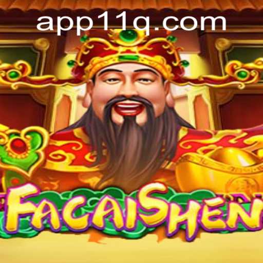 Exploring FaCaiShen and the 11q PH Login Phenomenon