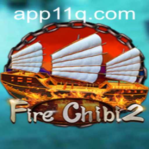 Unveiling FireChibi2: An Epic Gaming Adventure with a Twist