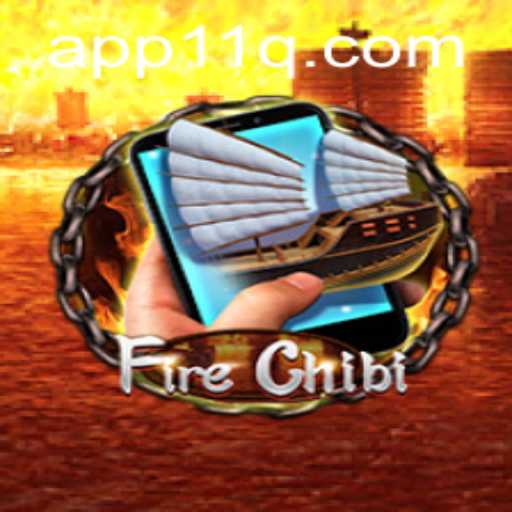 Exploring FireChibiM: An Immersive Gaming Experience and the Role of 11q PH Login