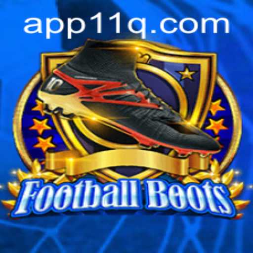 Explore FootballBoots: A New Era in Virtual Gaming with 11q PH Login