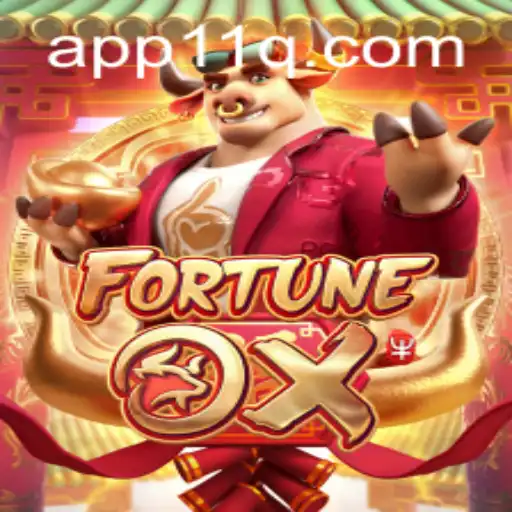 Discovering the Excitement of FortuneOx: A Modern Gaming Experience
