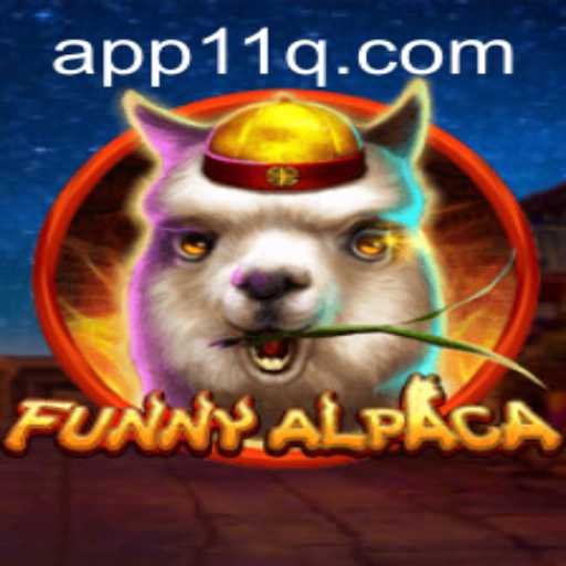 Exploring the Whimsical World of FunnyAlpaca: A Comprehensive Guide to 11q PH Login and Game Mechanics
