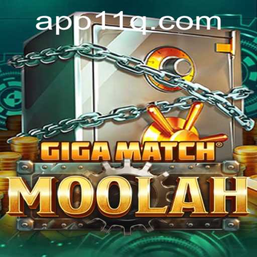 Exploring the World of GigaMatchMoolah and 11q PH Login