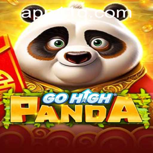 Discover the Thrills of GoHighPanda: A New Era in Gaming with 11q PH Login