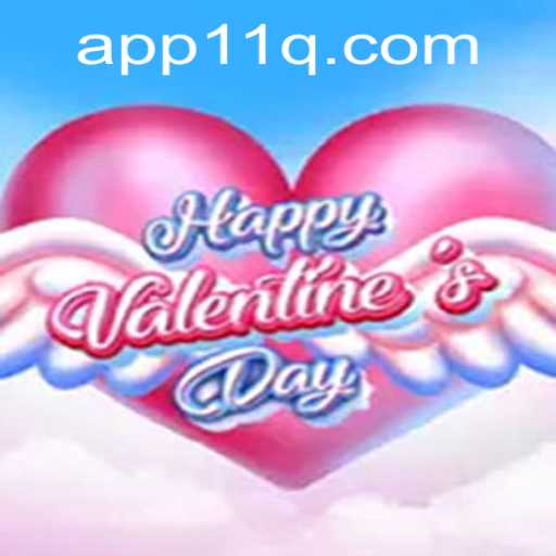 Experience Love and Adventure in HappyValentinesDay: A New Gaming Sensation