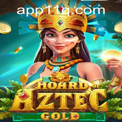 Discovering the Treasures of HoardofAztecgold: A Comprehensive Guide