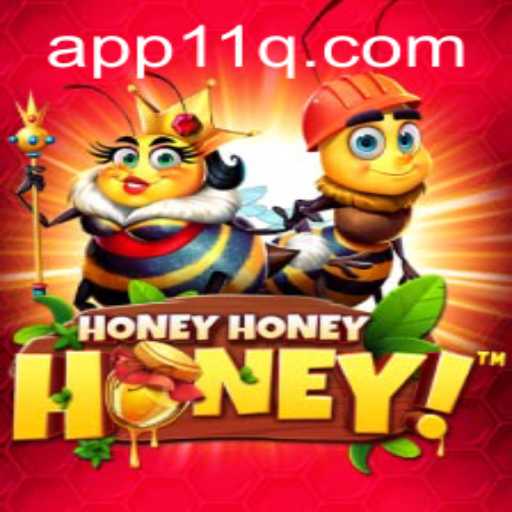 Exploring the World of 