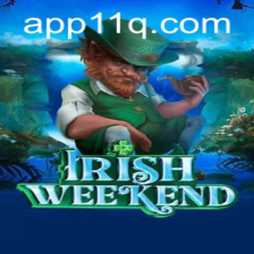 Discovering IrishWeekend: A Comprehensive Guide to Enjoyment and Strategy