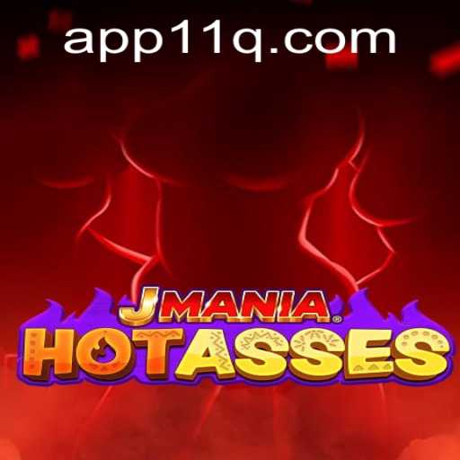 Exploring the Thrilling World of JManiaHotAsses: A Guide to Adventure