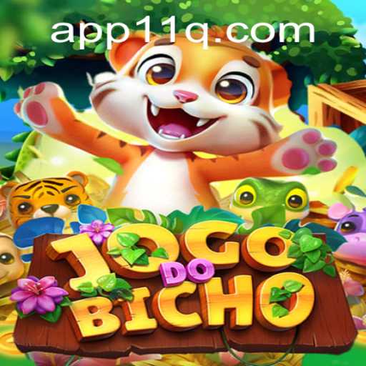 The Exciting World of JOGODOBICHO and the 11q PH Login