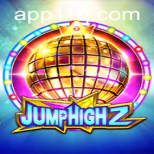 Exploring the Exciting World of JumpHigh2: Rules, Gameplay, and More