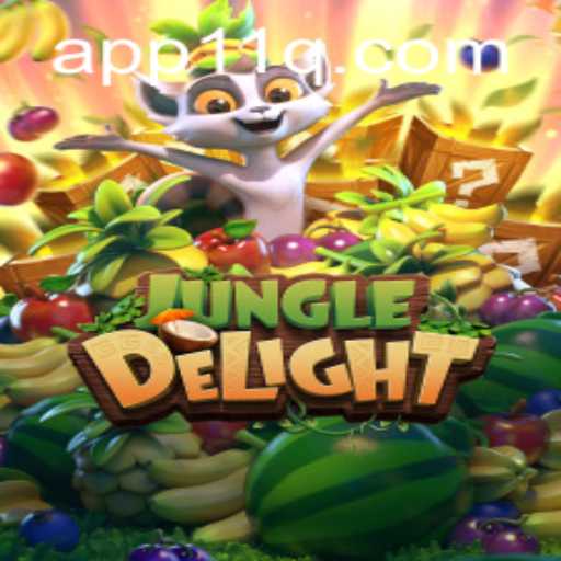 Discovering JungleDelight: A Thrilling Adventure Game with Exciting New Features