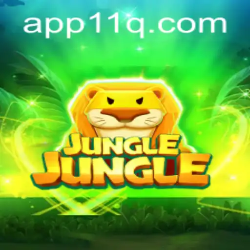 Explore the Thrilling World of JungleJungle: A Modern Adventure Game