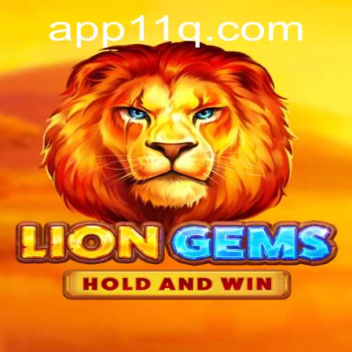 Discover the Adventure in LionGems: A Unique Gaming Experience