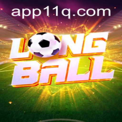 LongBall: A Deep Dive into the Game and the Significance of 11q PH Login