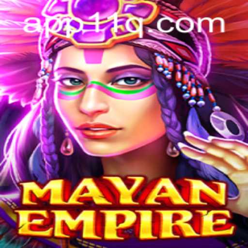 Unraveling the Intricacies of MayanEmpire and the 11q PH Login