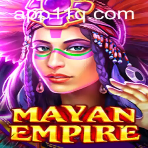 Unraveling the Intricacies of MayanEmpire and the 11q PH Login