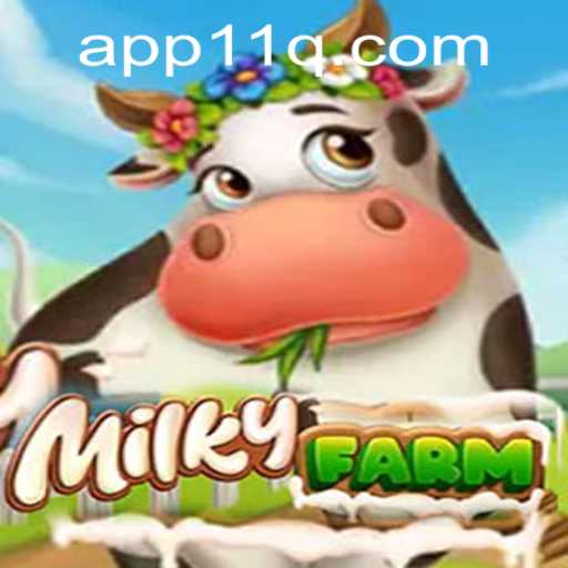 Discover the World of MilkyFarm: A Detailed Guide to Gameplay and Recent Updates