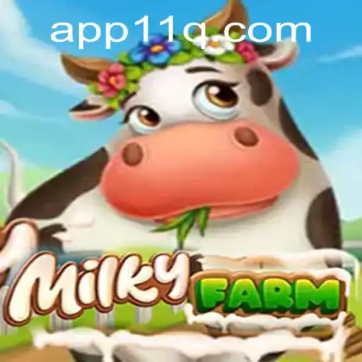 Discover the World of MilkyFarm: A Detailed Guide to Gameplay and Recent Updates