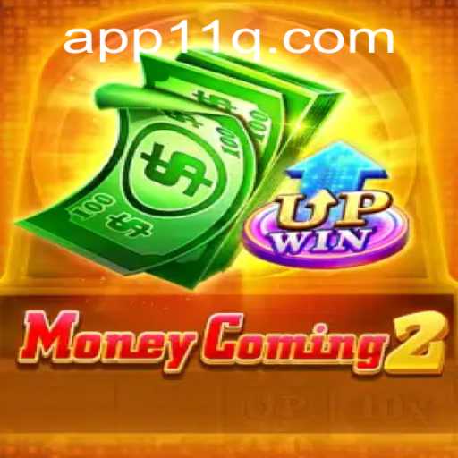 Discover MoneyComing2: A Thrilling Gaming Experience with a Fresh Twist