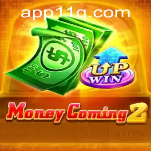 Discover MoneyComing2: A Thrilling Gaming Experience with a Fresh Twist