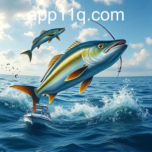 Exploring the Complexities of 