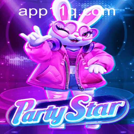 Explore the Exciting World of PartyStar and Master the 11q PH Login