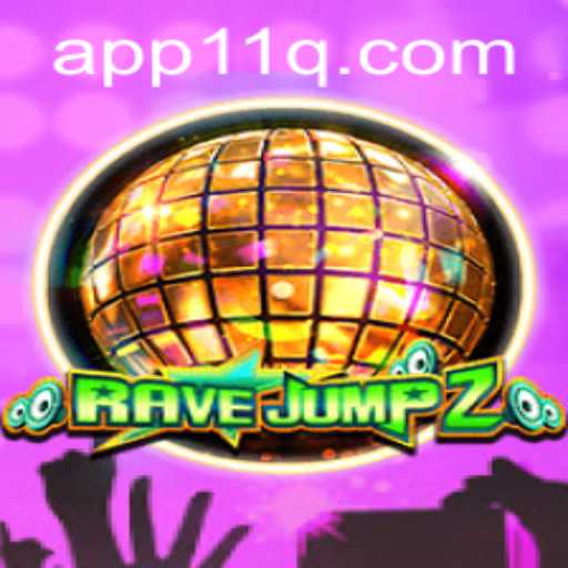 RaveJump2: Mastering the Ultimate Gaming Experience with 11q PH Login