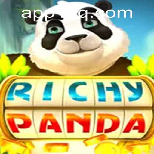 Exploring RichyPanda: A Comprehensive Guide to the Game and Its Current Trends