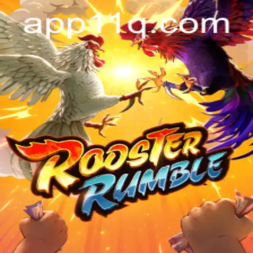 Exploring the Thrills and Excitements of RoosterRumble