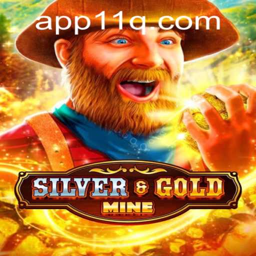 Discover the Exciting World of SilverGold: A Thrilling Adventure