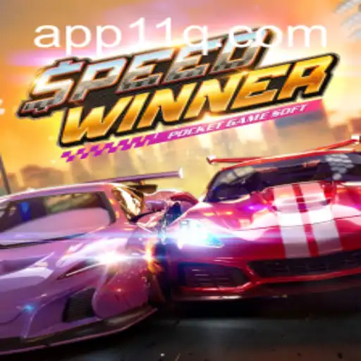 SpeedWinner: An Exciting Adventure Awaits with 11q PH Login